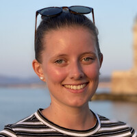 Fabienne Weber