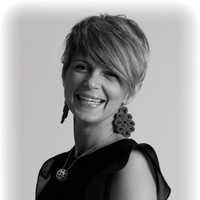 Wendy Saraceni