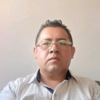 RODRIGO HDEZ