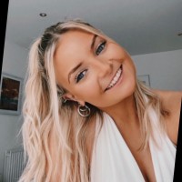 Hazel Macmahon