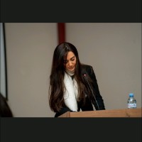 SAHAR HARB