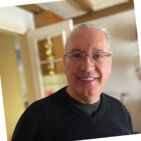 Jacquemond Stéphane