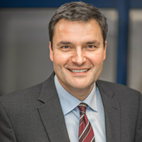 Jörg Roller