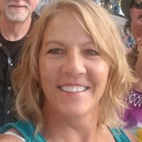 Nancy Crider-Deaton