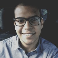 Carlos Vázquez Millán