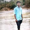 Seshathiri Sesha