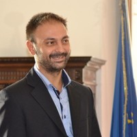 Giuseppe Cali