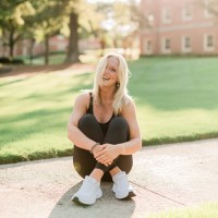 Makenzie Watlington