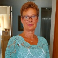 Monique Koopmans