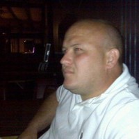 claude mcalhany