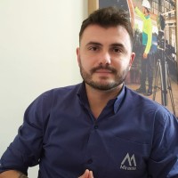 Gabriel Sales