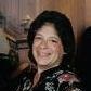 Michele Howell