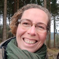Mirjam Britstra Hus