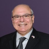 Isaac Azerad
