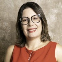 Michelle Veloso