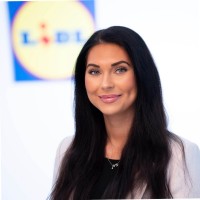 Klara Dau