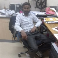 Atul Kumar