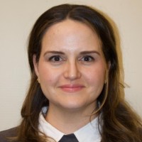 Connie Silva