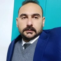 ammar taha