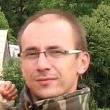 Radoslav Rašman