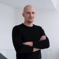 Yan Voskresenskyi (Ян Воскресенский)