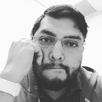 Juan Solis