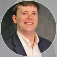 Bryan Romaine