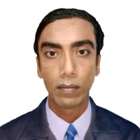 Pronab Biswas