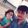 Subho Das
