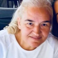 Şükran Öksüzler
