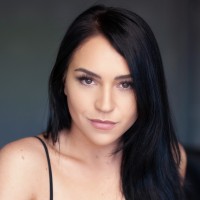 Elysha Jackson