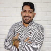 Reynaldo Osorio Fernandez