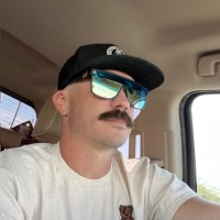 Matt Wilson