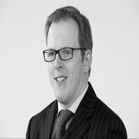 Iestyn Morris