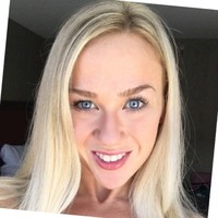 Marytherese Dohme