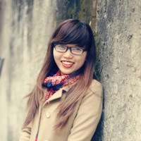 Diễn Nguyễn Phương
