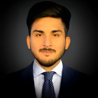 Muhammad Arslan