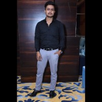 Pankaj Gupta