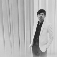 Deepanshu tanwar