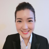 Huen Tung Christie Chan