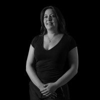 Karin Solorzano