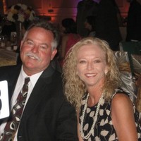 Sherry Holbert