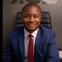 Abu-Talib Abdulsalam