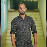 Titas Bairagi