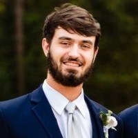 Dylan Odom