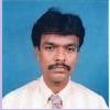 vvn Anandkumar