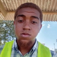 Issac Butler