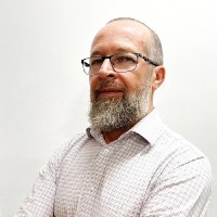 Laerte Martins de Queiroz