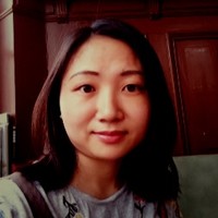 Fangfang Hu