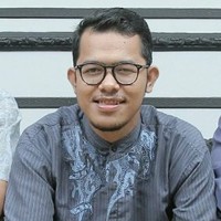Dini Surianto